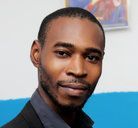Francis Okaformbah